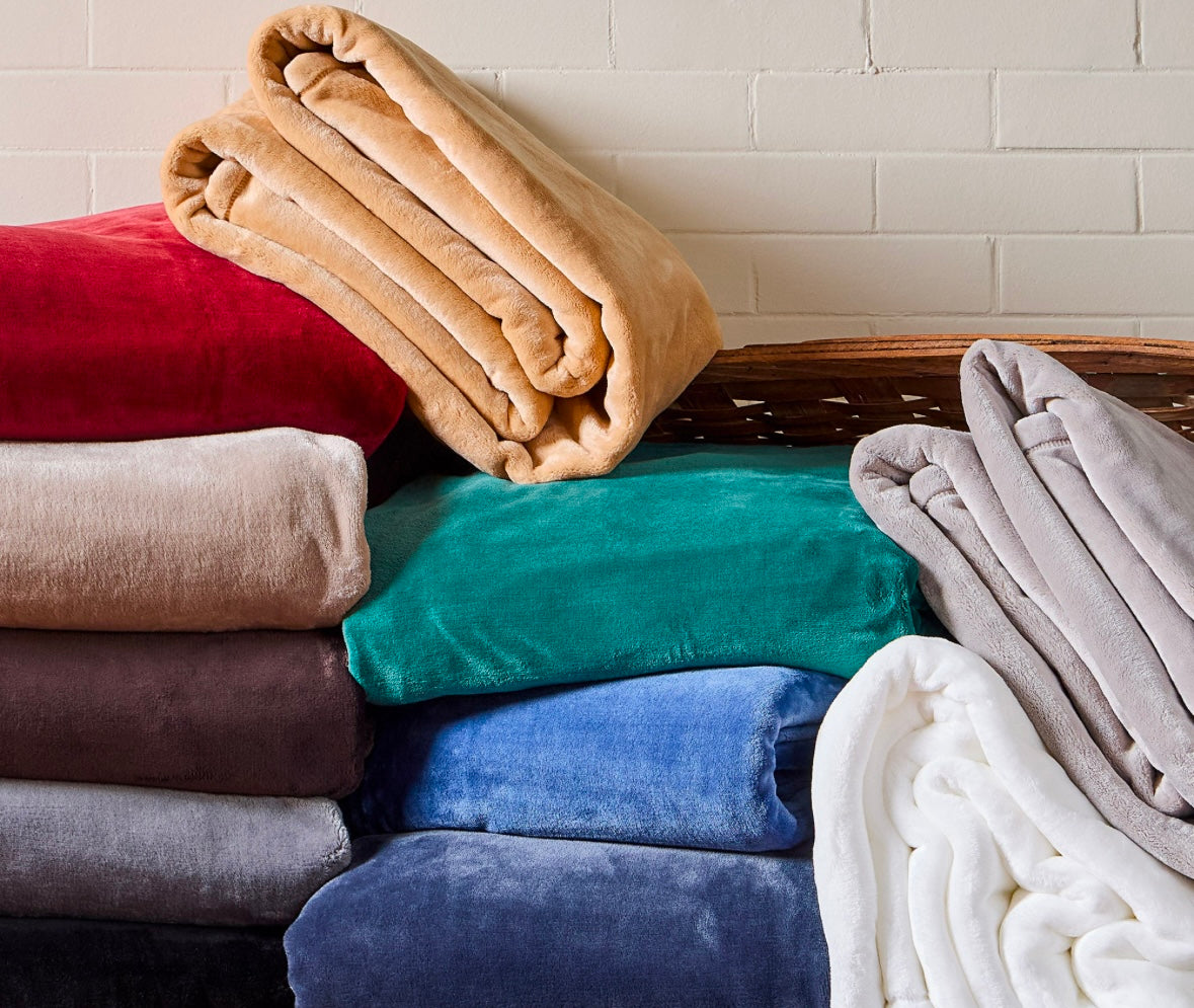 Stay warm bundle! ☕️