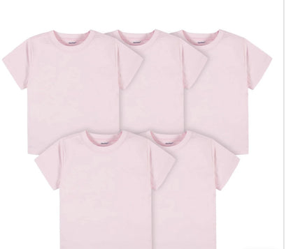 Toddler Essentials Bundle!