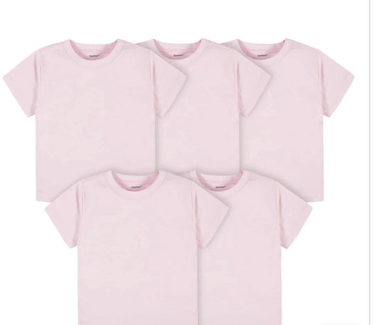 Toddler Essentials Bundle!