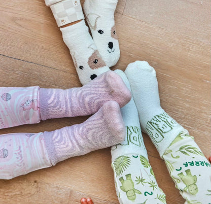 Stay warm bundle! ☕️